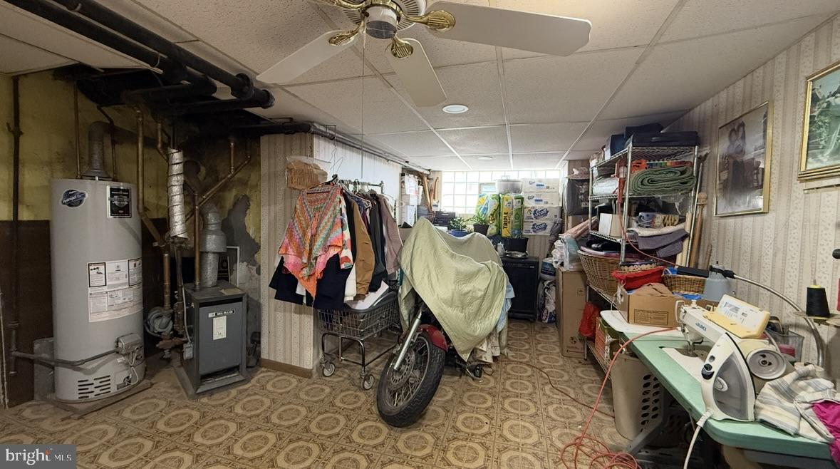 5222 Montour St Property Photo 15