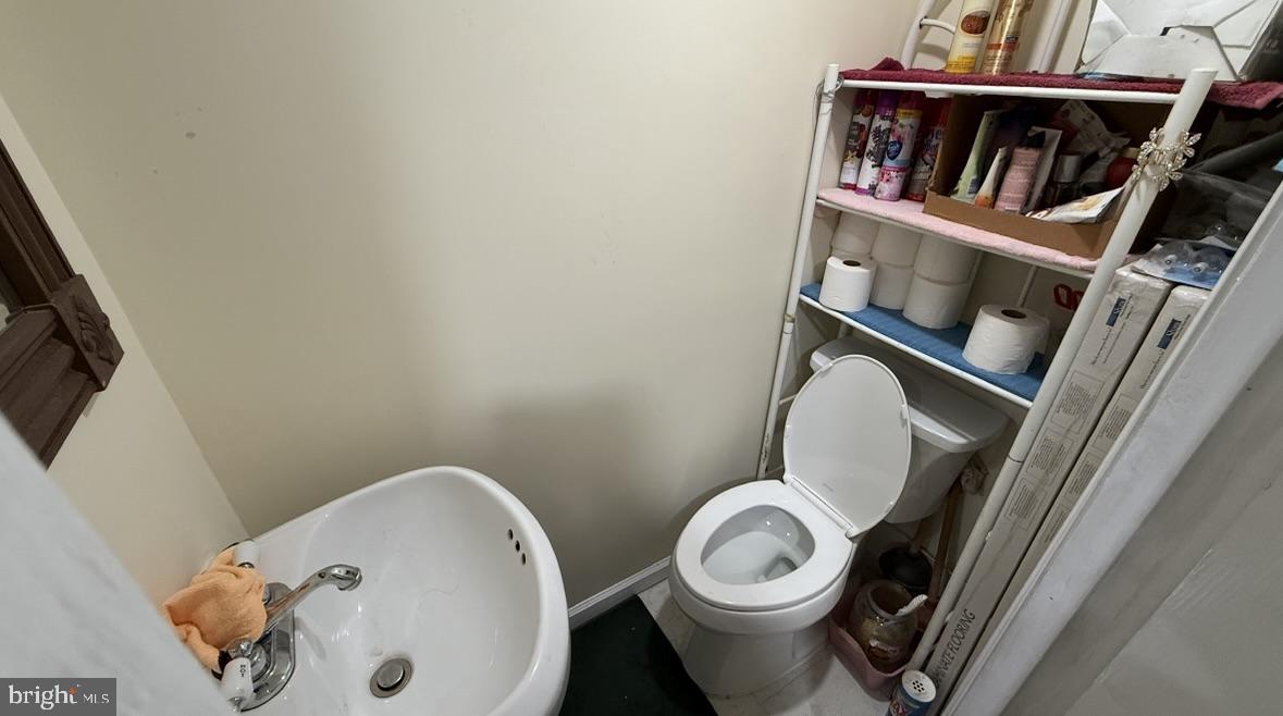 5222 Montour St Property Photo 16