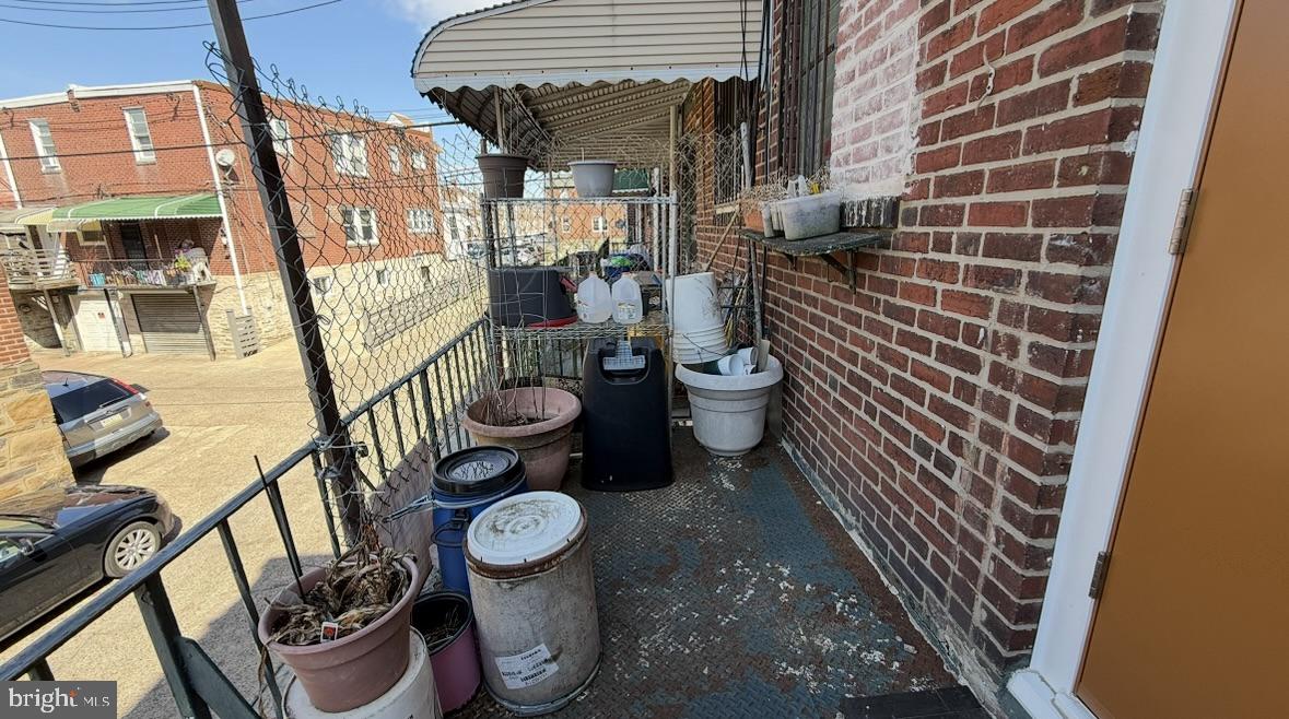 5222 Montour St Property Photo 17