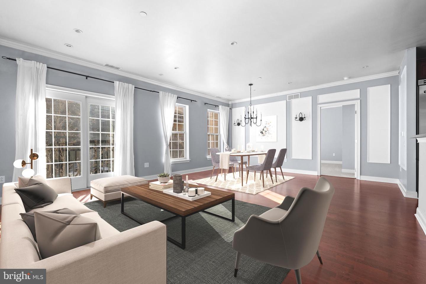 500 Admirals Way #206 Property Photo 1