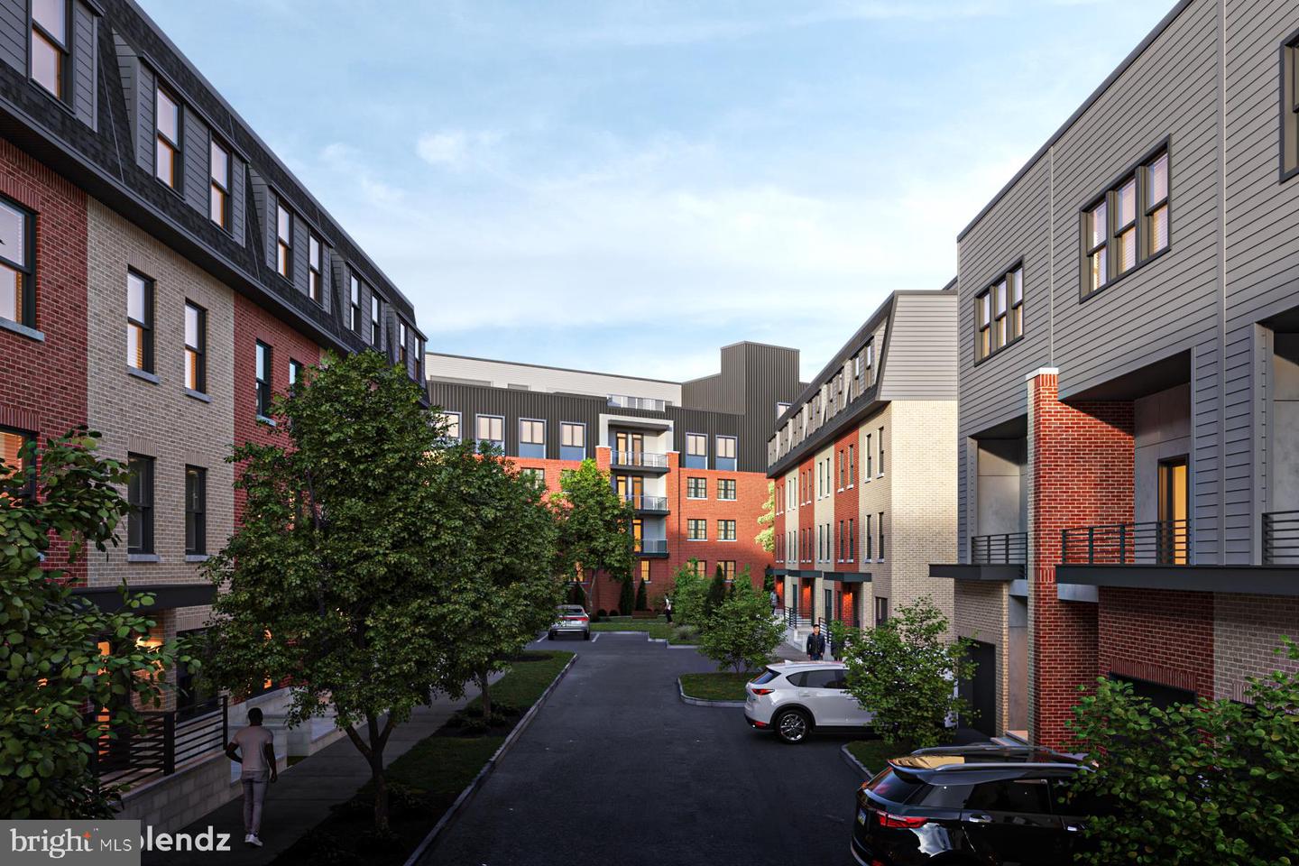 4082 Conshohocken Ave #a15 Property Photo 6