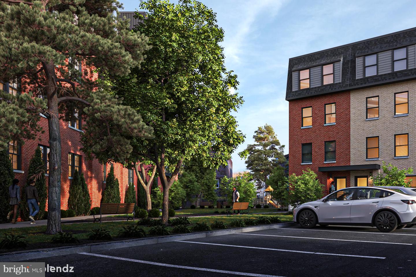 4082 Conshohocken Ave #a15 Property Photo 8