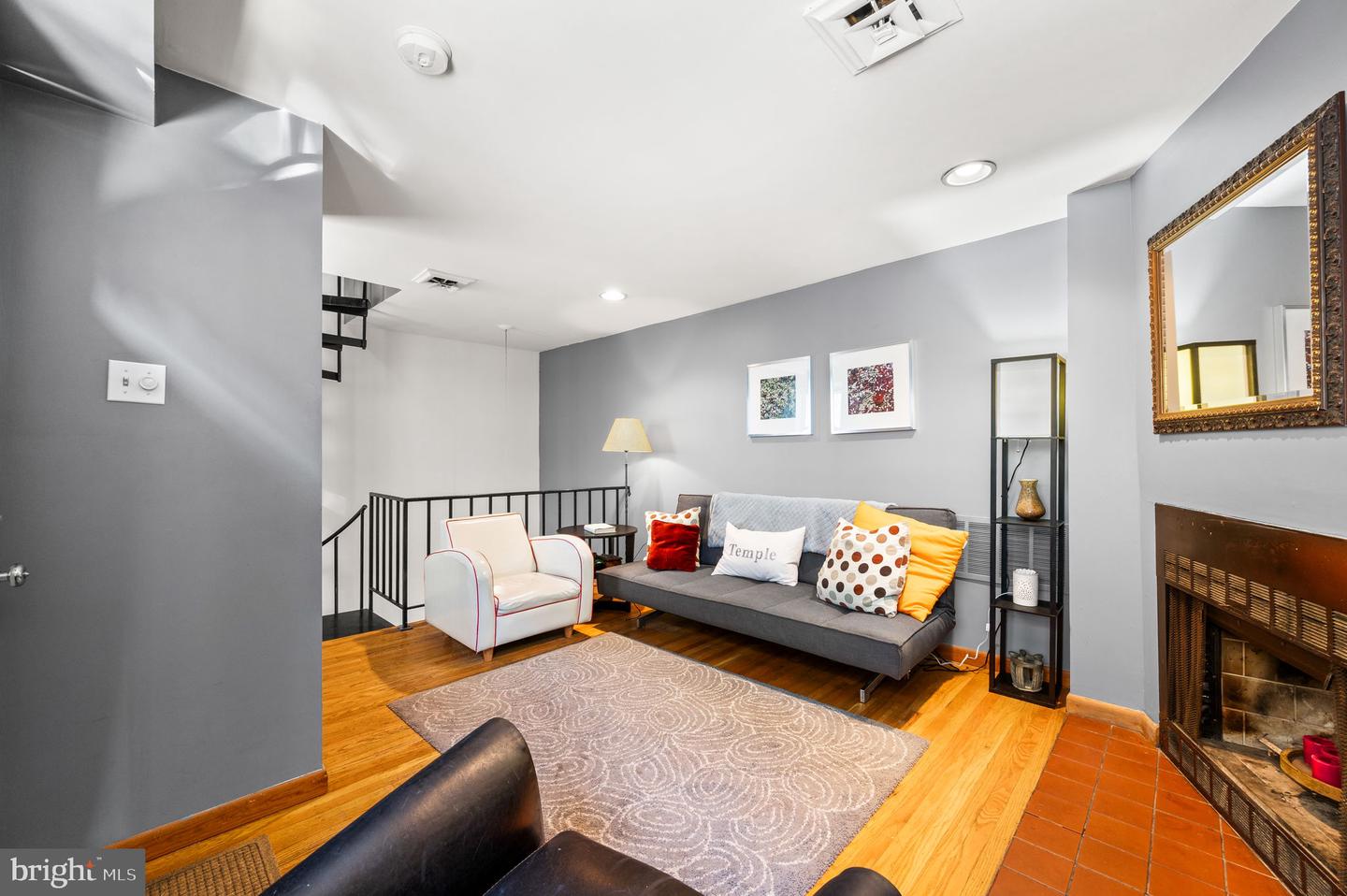 707 N 3rd St #b Property Photo 1