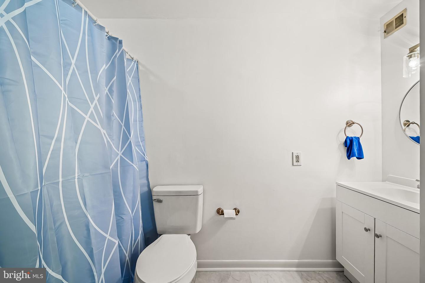 707 N 3rd St #b Property Photo 10