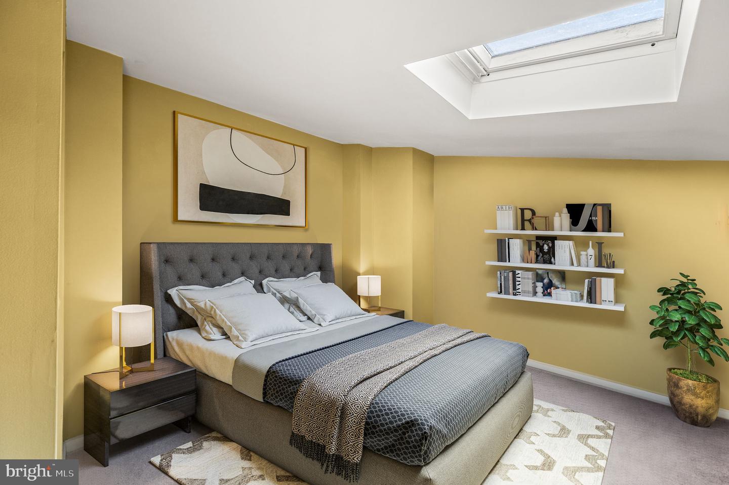 707 N 3rd St #b Property Photo 11