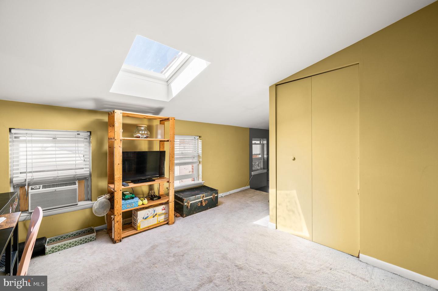 707 N 3rd St #b Property Photo 13