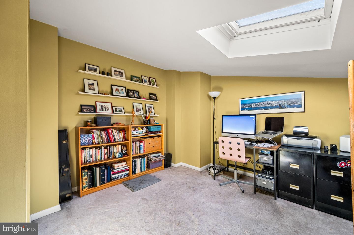 707 N 3rd St #b Property Photo 14