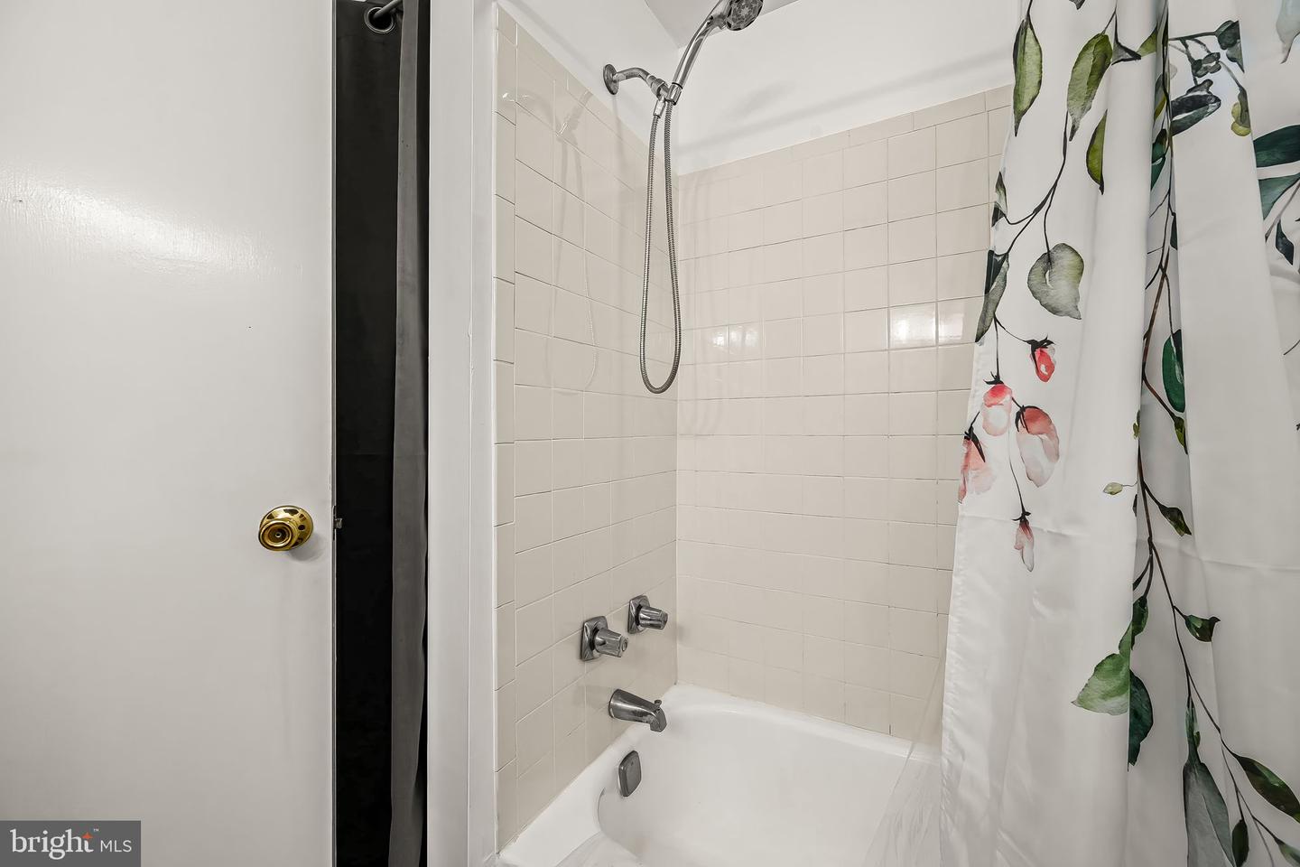 707 N 3rd St #b Property Photo 15