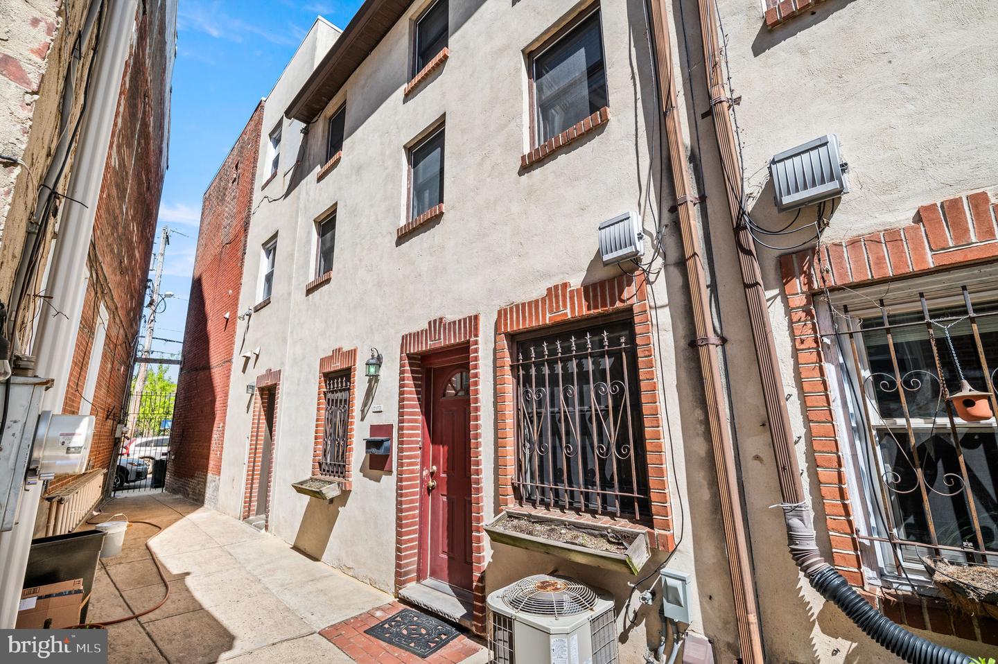 707 N 3rd St #b Property Photo 18