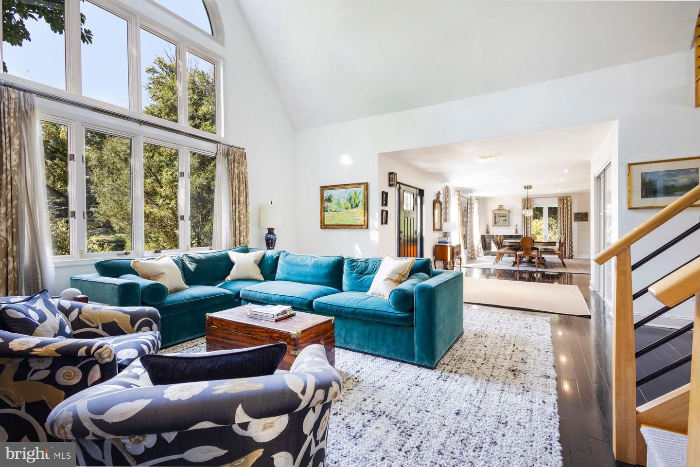 200 Hillcrest Ave Property Photo 3