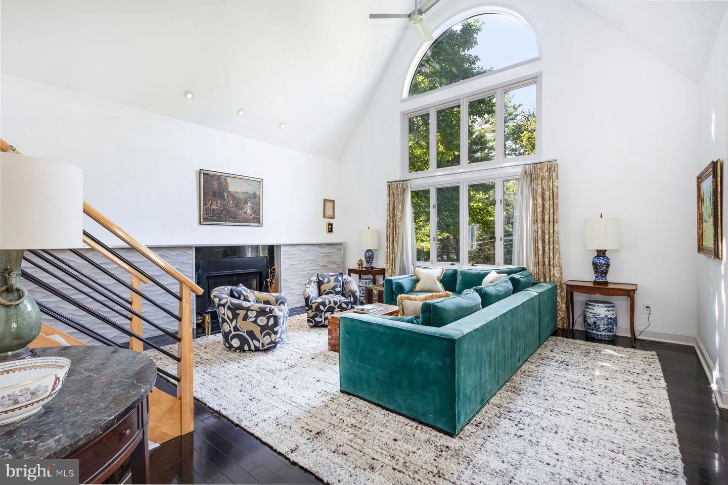 200 Hillcrest Ave Property Photo 4