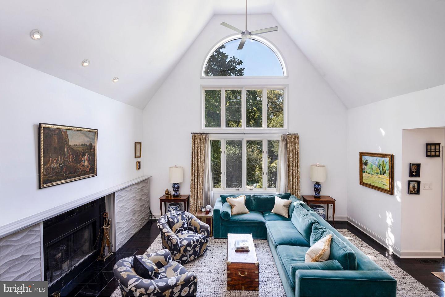 200 Hillcrest Ave Property Photo 5