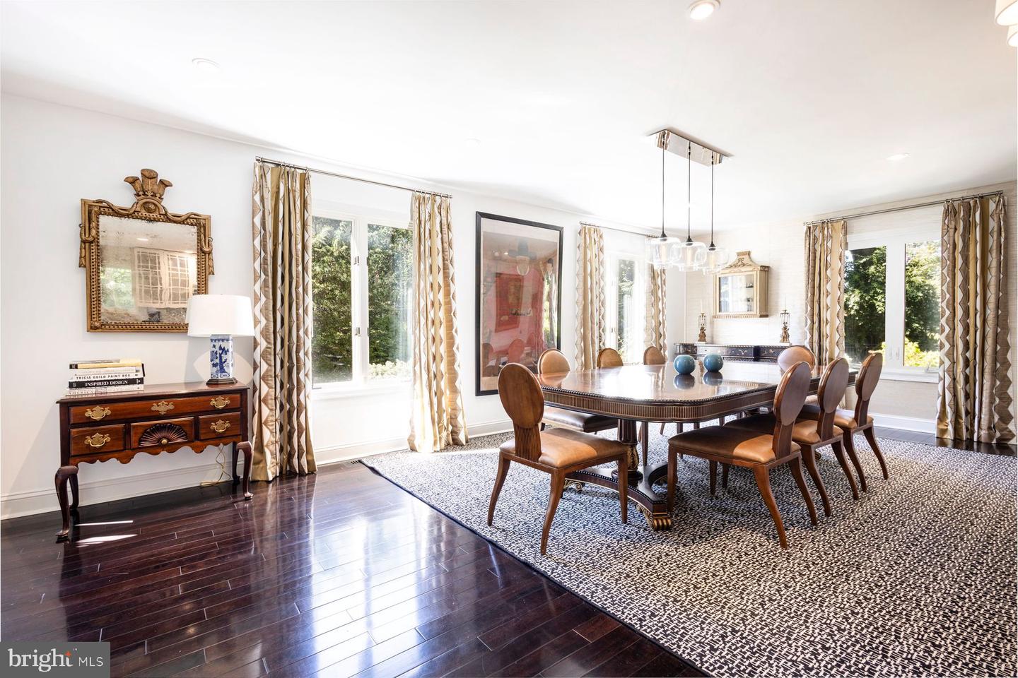 200 Hillcrest Ave Property Photo 6