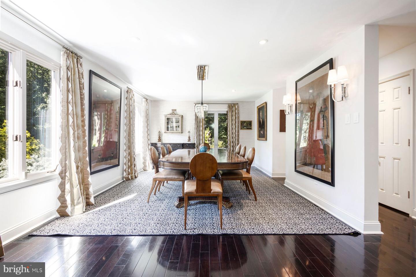 200 Hillcrest Ave Property Photo 7