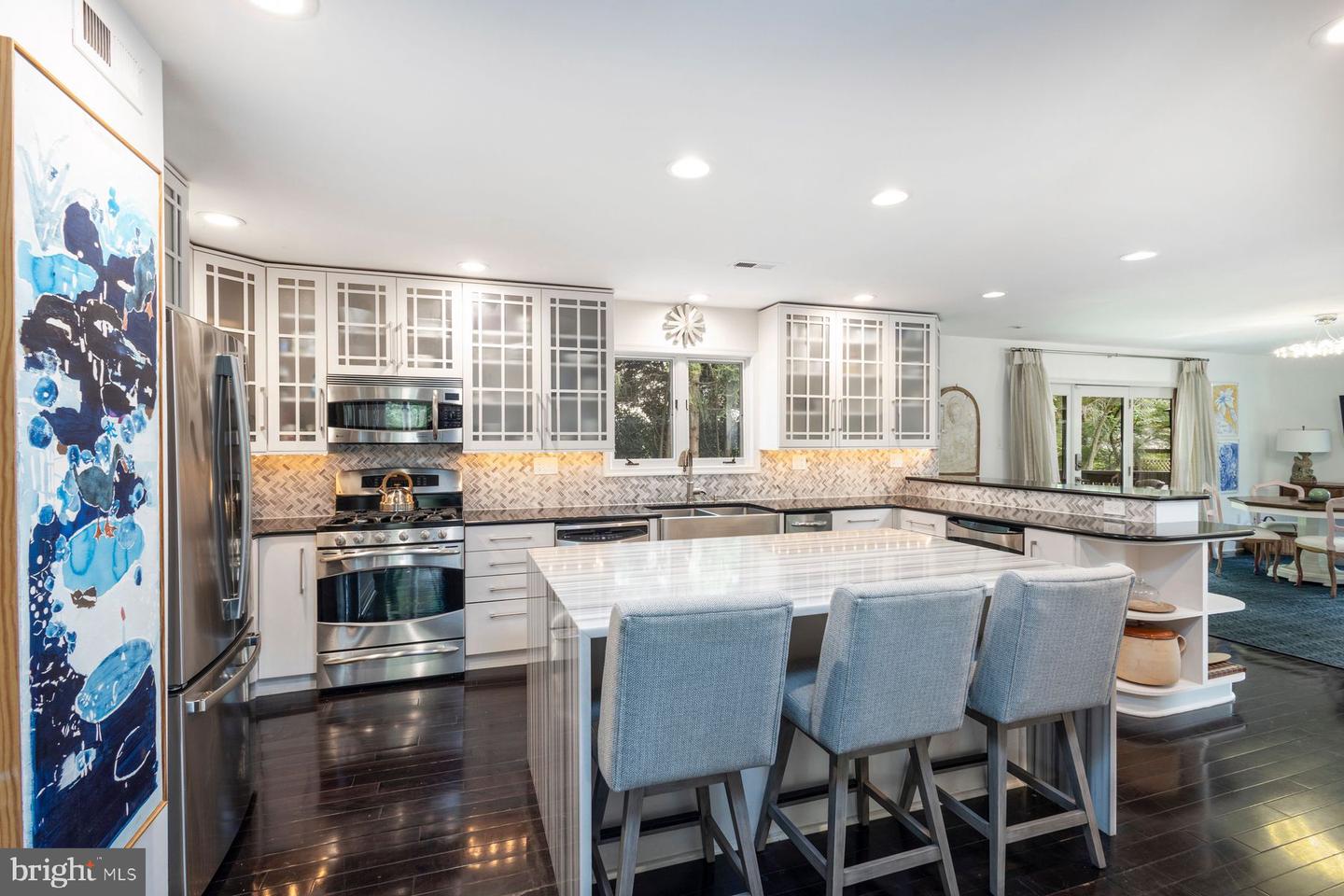 200 Hillcrest Ave Property Photo 8