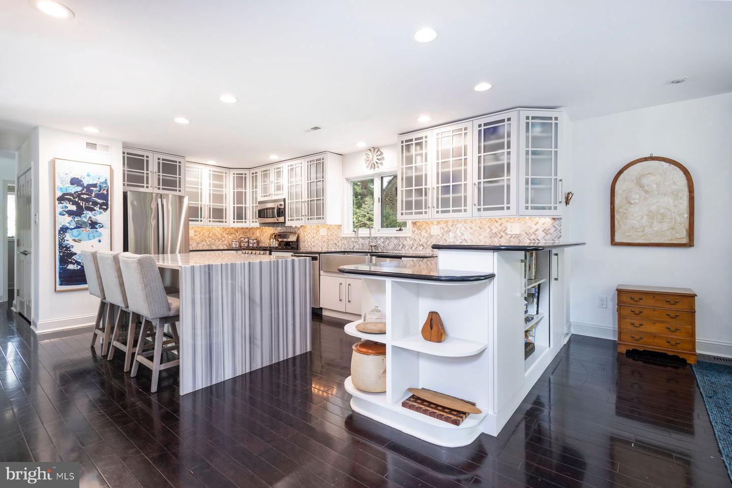 200 Hillcrest Ave Property Photo 9