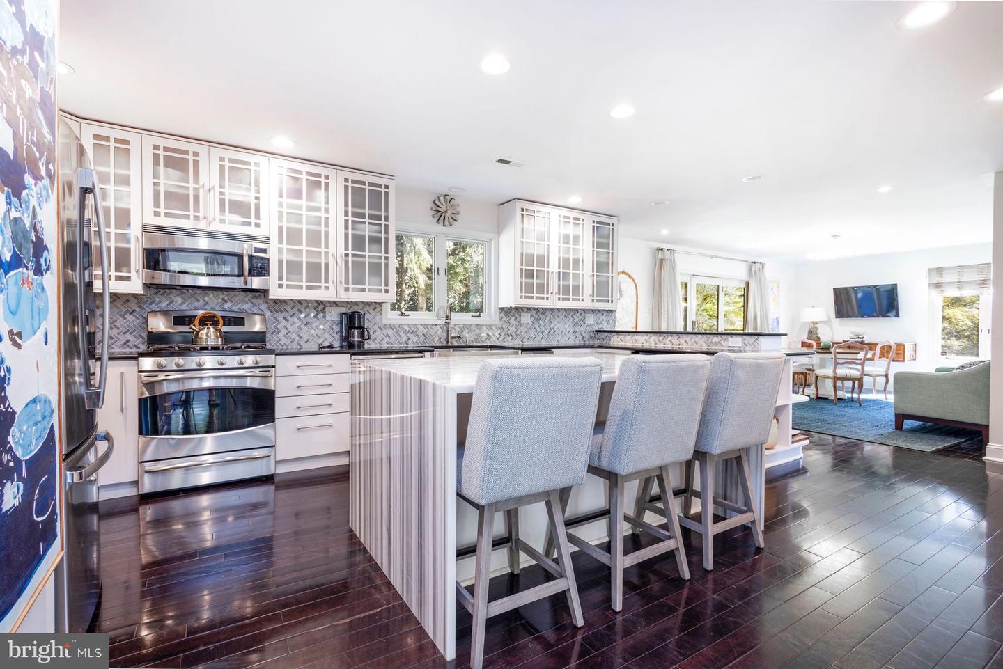 200 Hillcrest Ave Property Photo 10