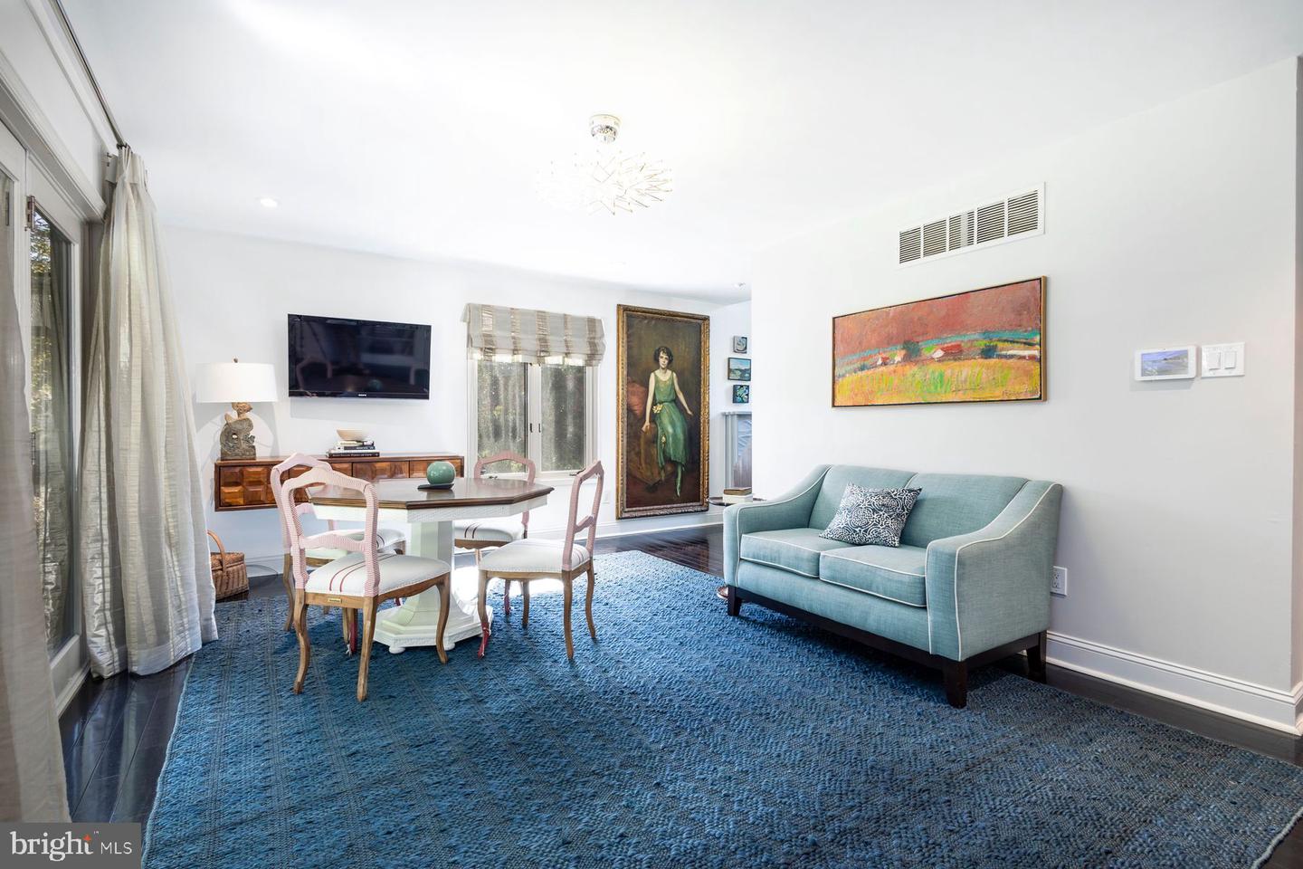 200 Hillcrest Ave Property Photo 11