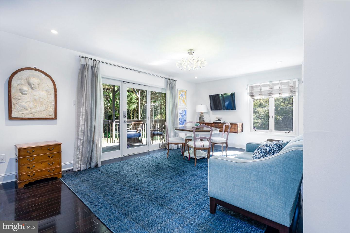 200 Hillcrest Ave Property Photo 12