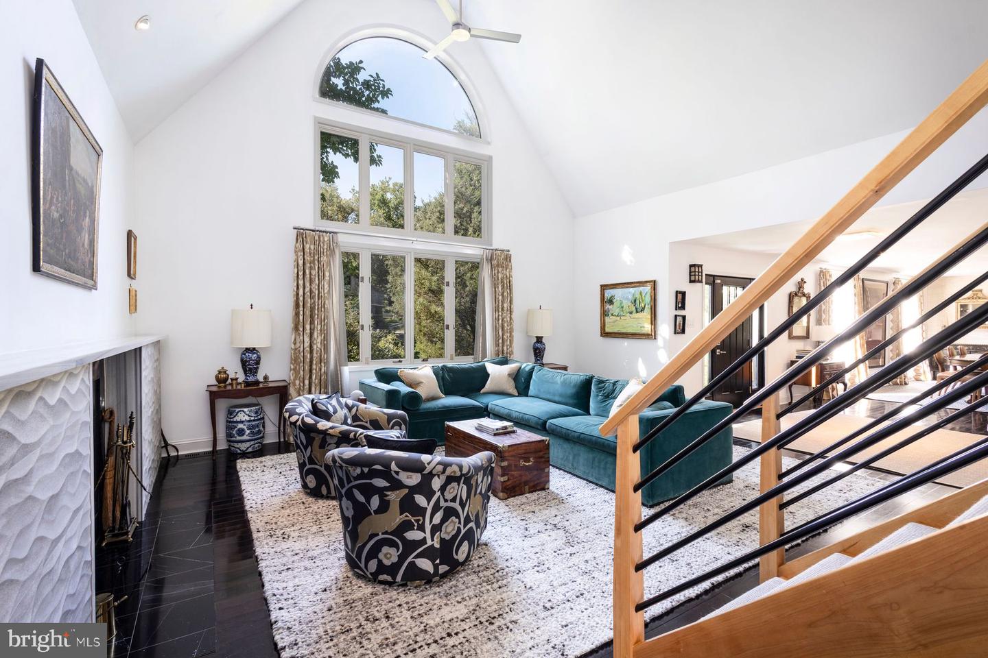 200 Hillcrest Ave Property Photo 14