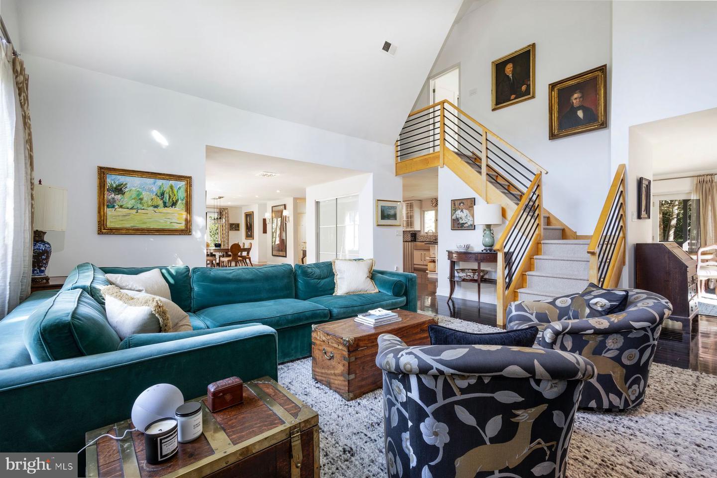 200 Hillcrest Ave Property Photo 15