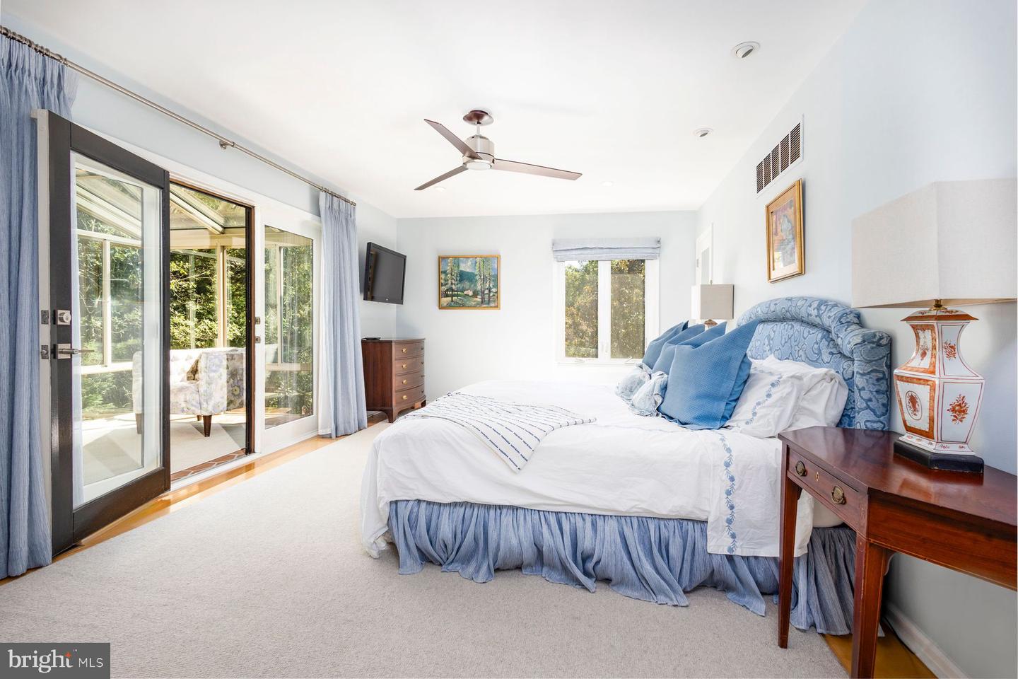 200 Hillcrest Ave Property Photo 16