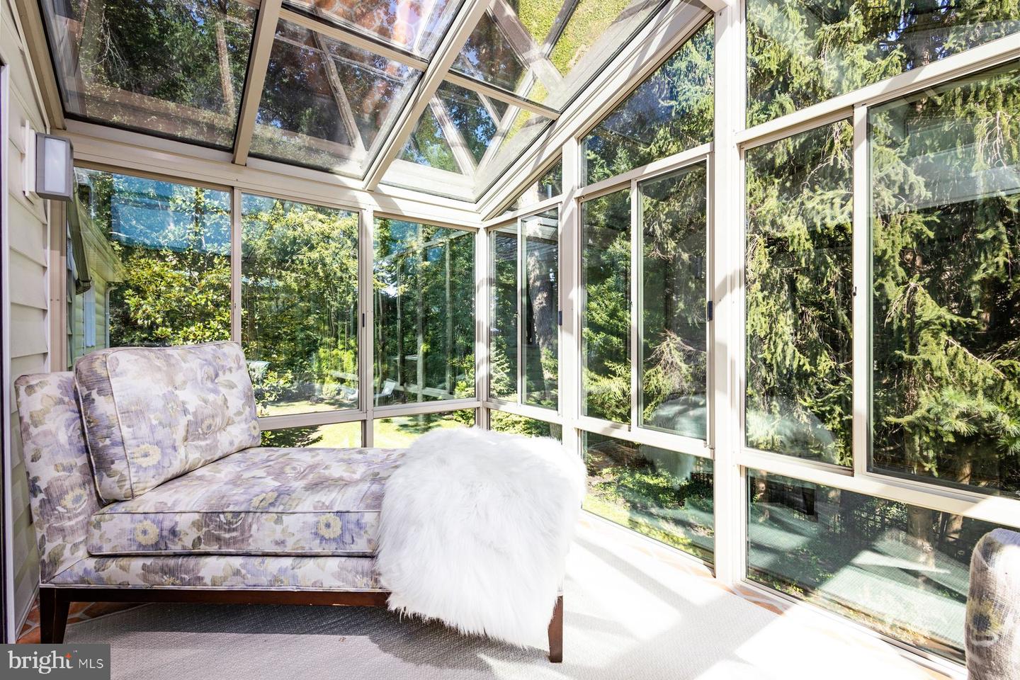 200 Hillcrest Ave Property Photo 18