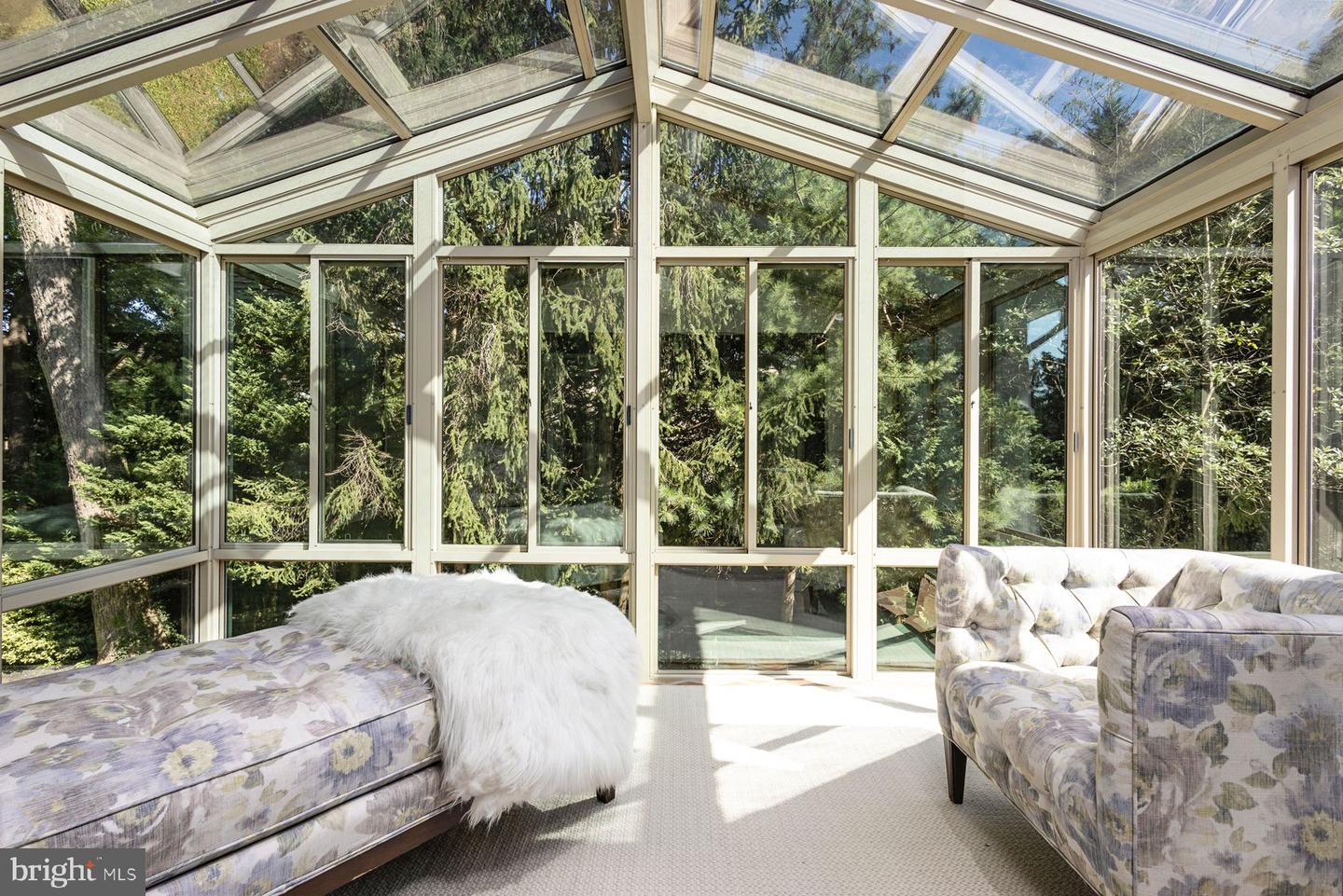 200 Hillcrest Ave Property Photo 19