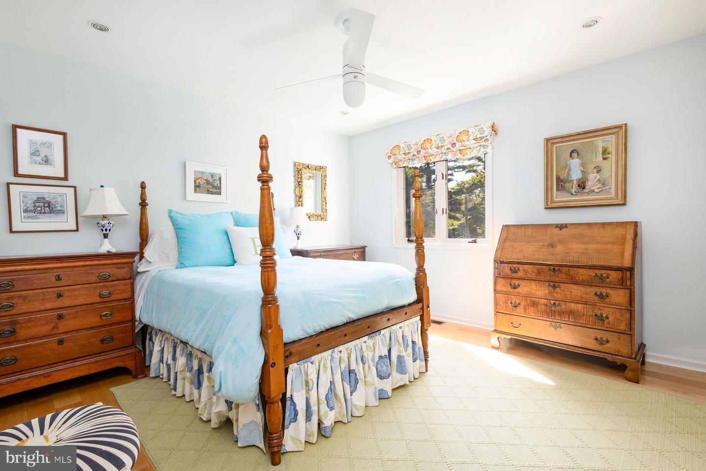 200 Hillcrest Ave Property Photo 21