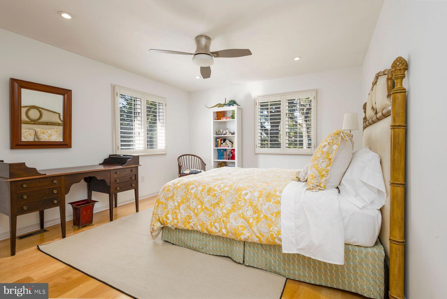 200 Hillcrest Ave Property Photo 22