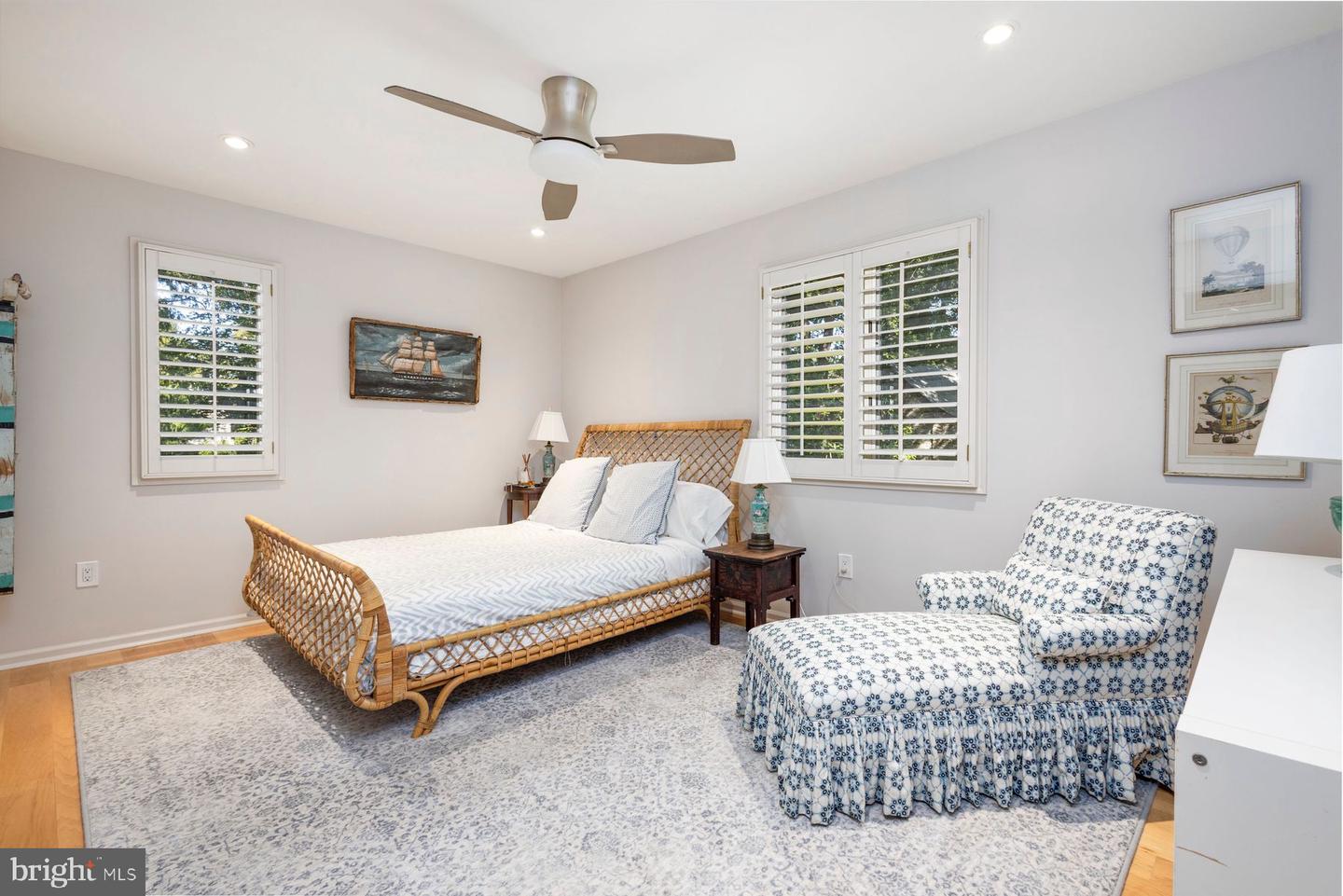 200 Hillcrest Ave Property Photo 23