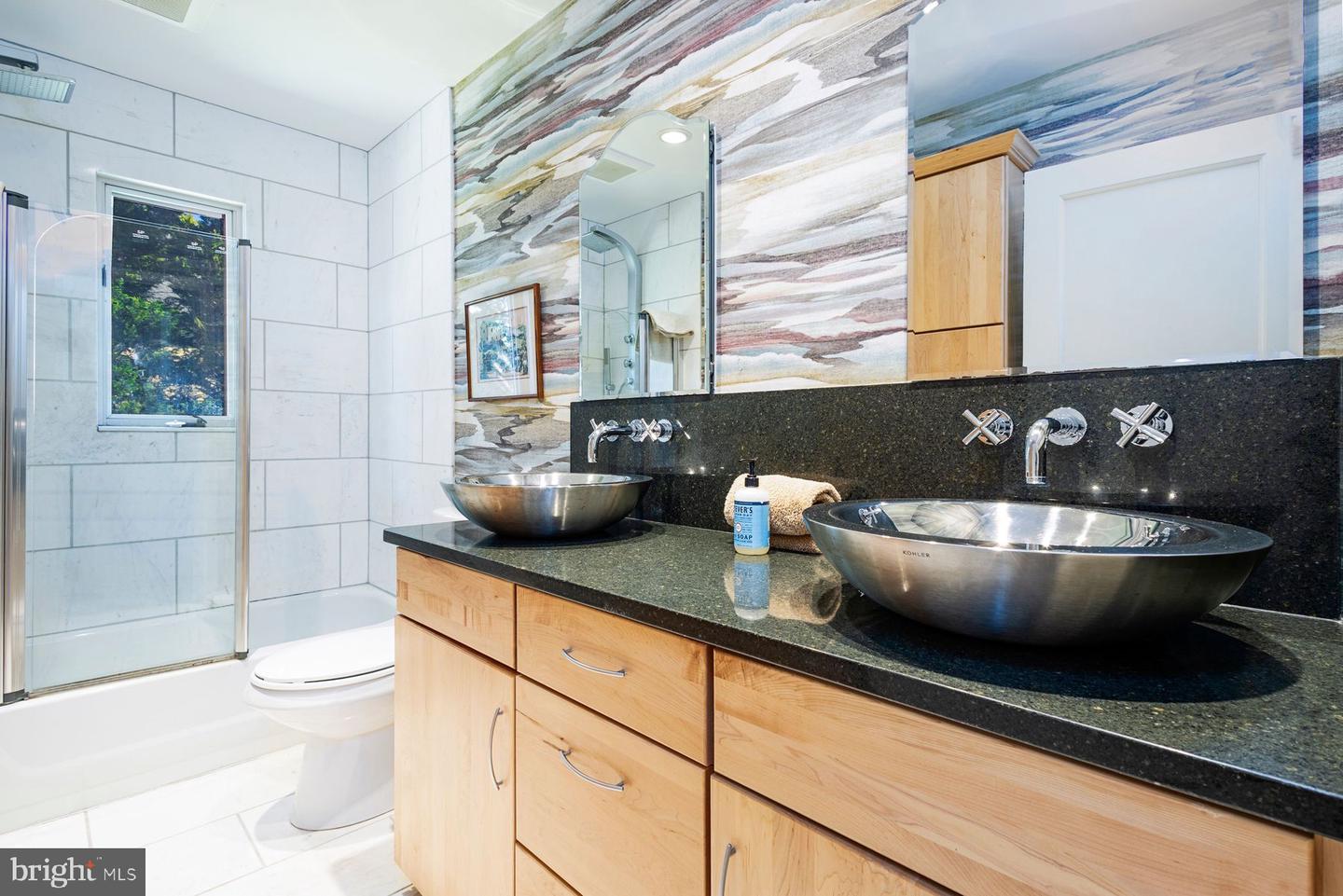 200 Hillcrest Ave Property Photo 24