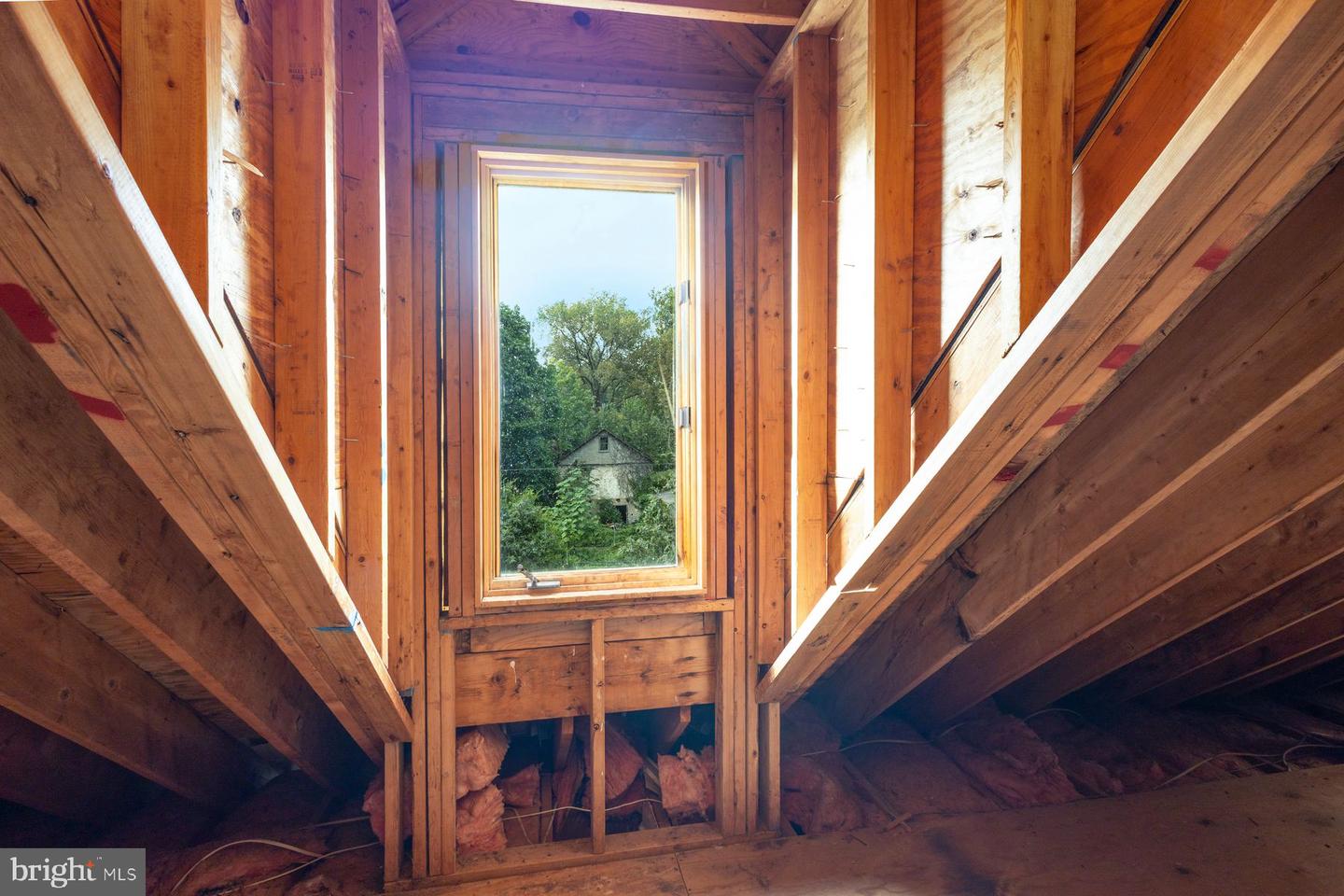 200 Hillcrest Ave Property Photo 25