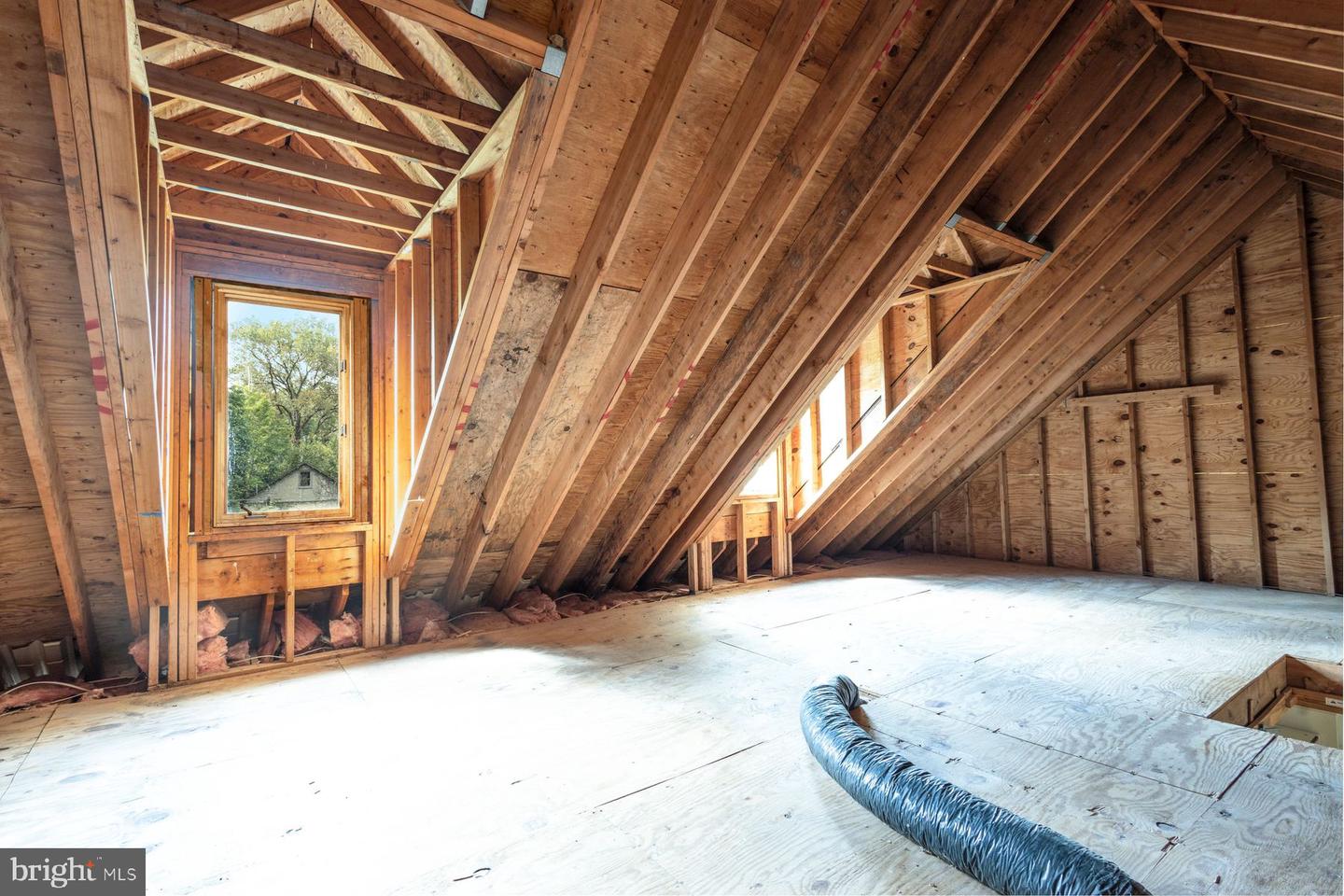 200 Hillcrest Ave Property Photo 26