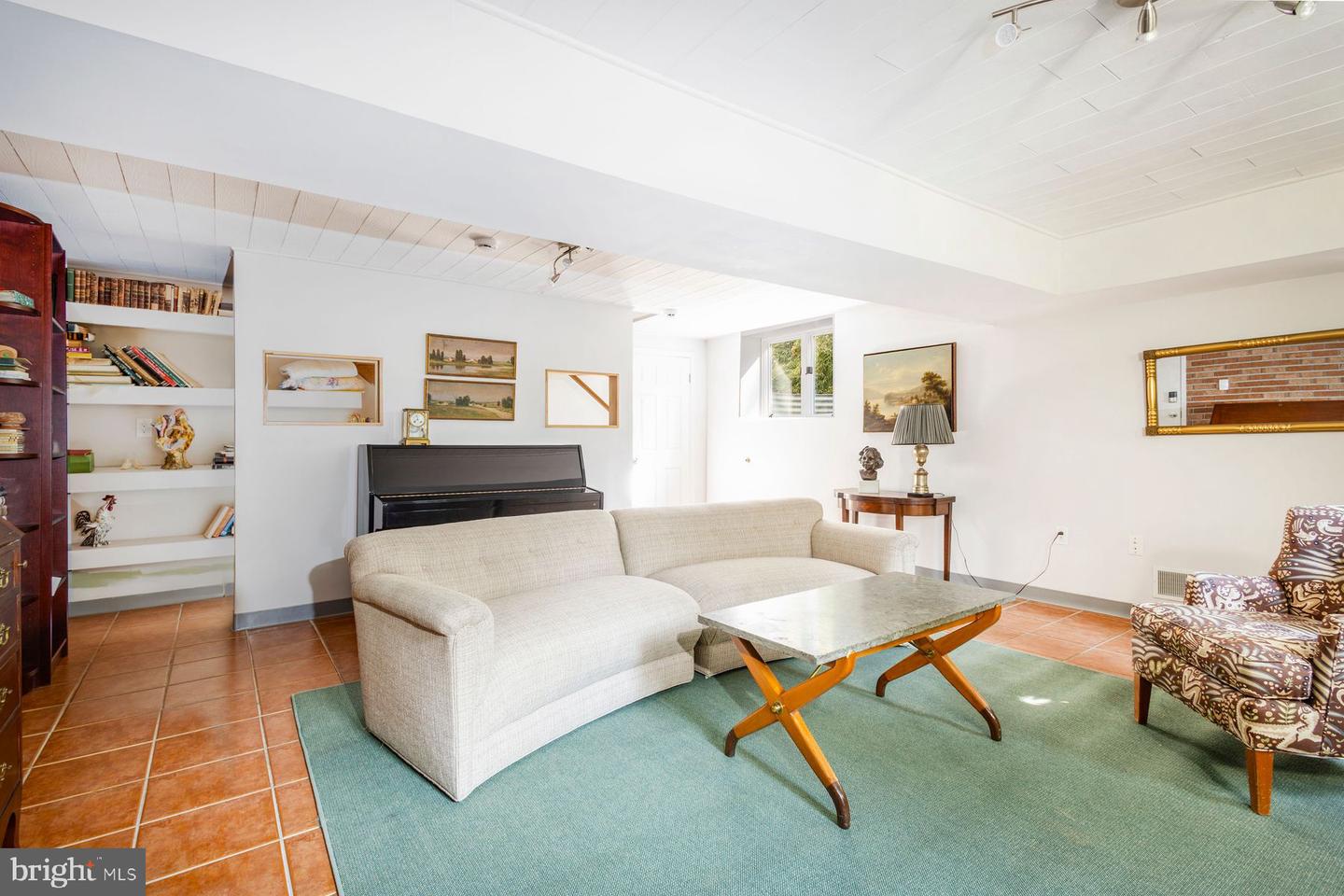 200 Hillcrest Ave Property Photo 28