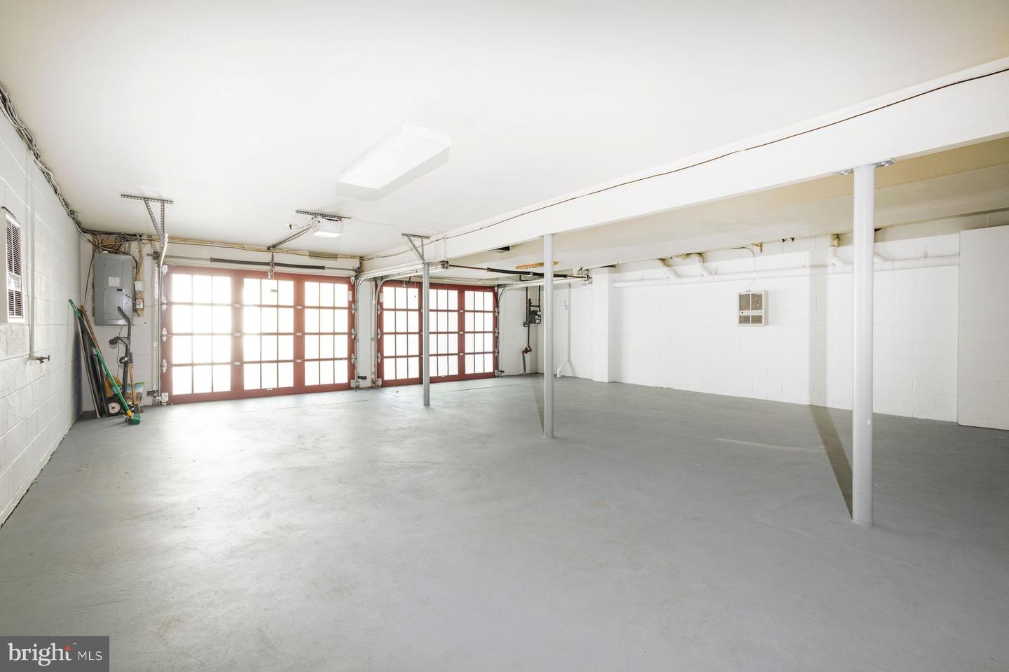 200 Hillcrest Ave Property Photo 30