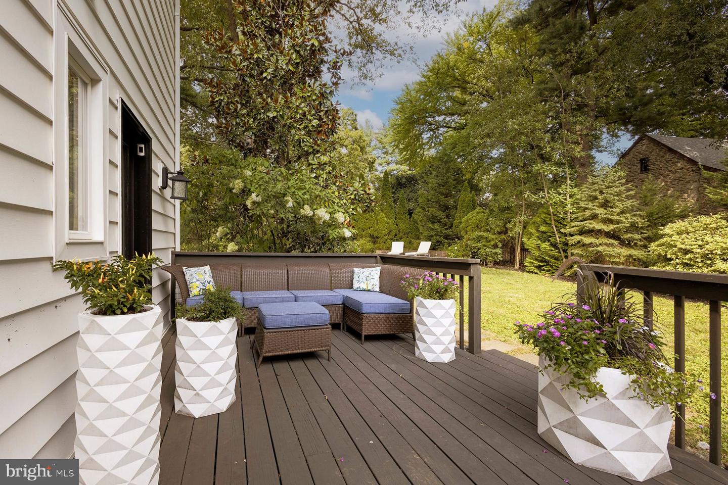 200 Hillcrest Ave Property Photo 32