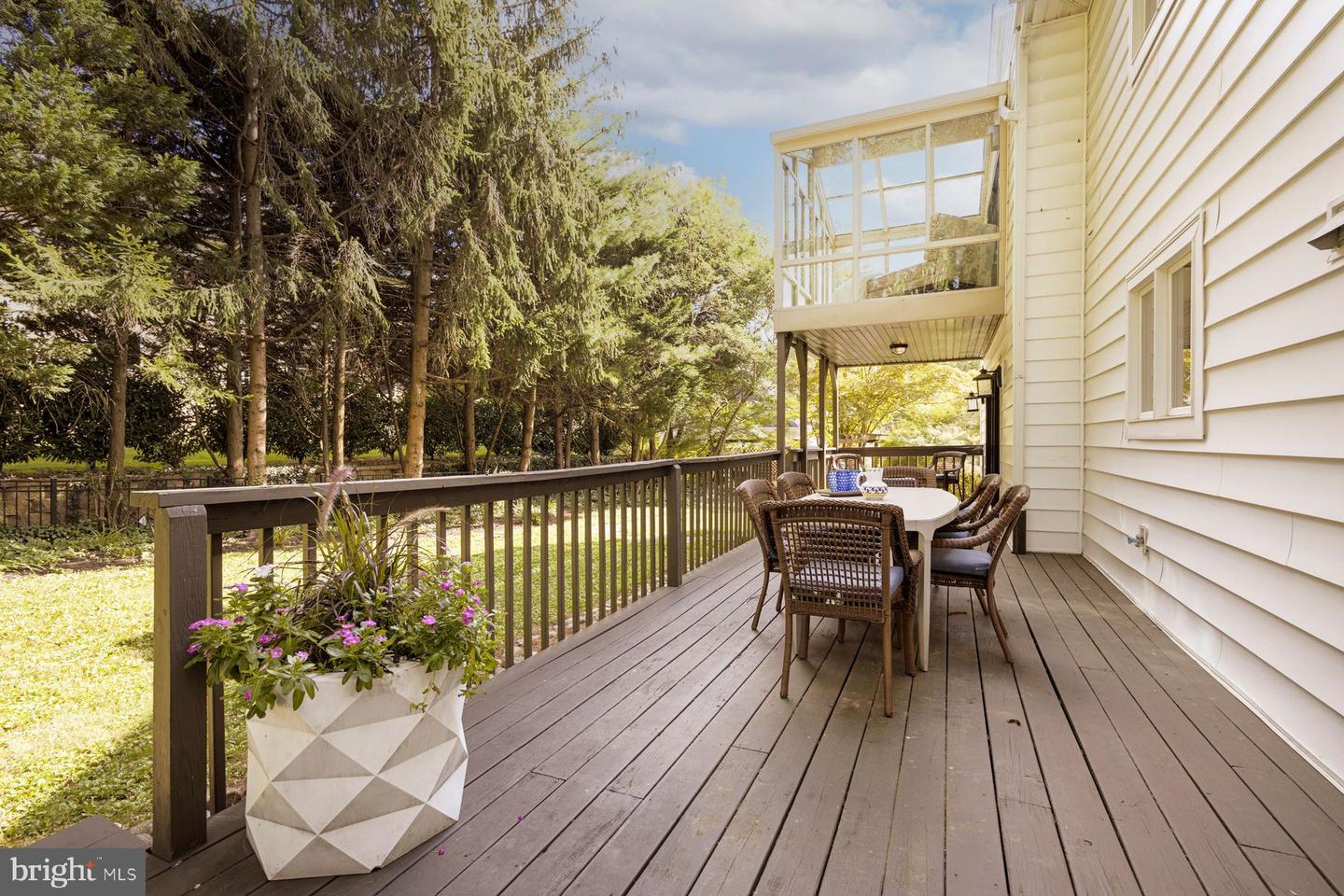 200 Hillcrest Ave Property Photo 33