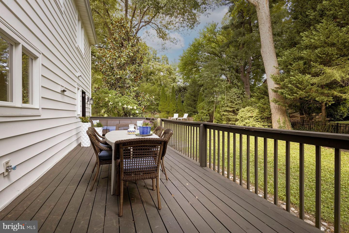 200 Hillcrest Ave Property Photo 34