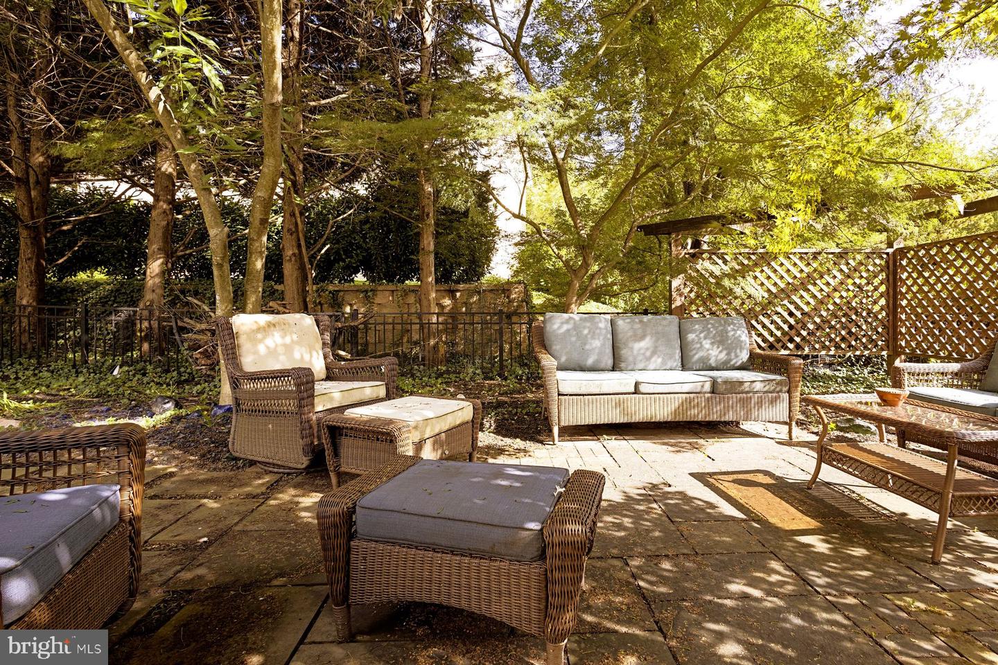 200 Hillcrest Ave Property Photo 35