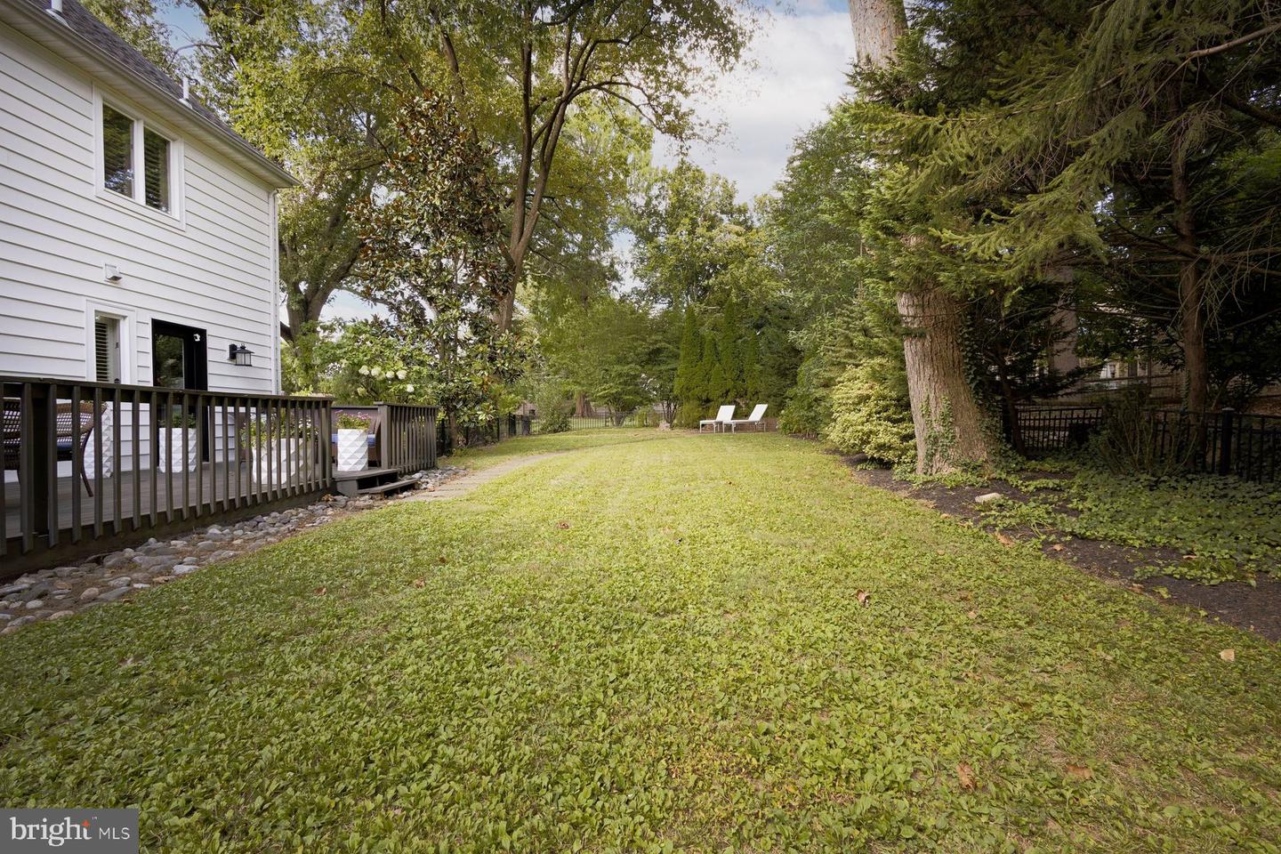 200 Hillcrest Ave Property Photo 40