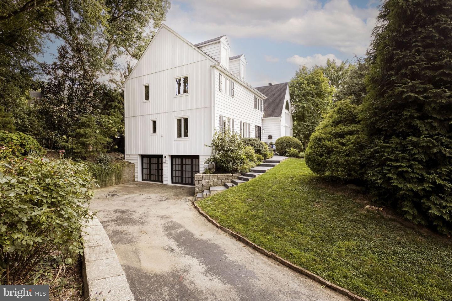 200 Hillcrest Ave Property Photo 42