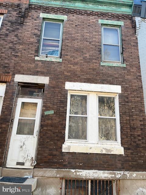 2850 Winton St Property Photo 1