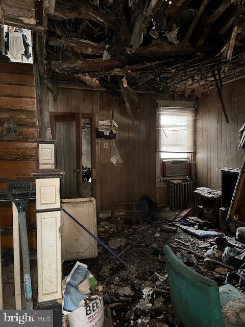 2850 Winton St Property Photo 2