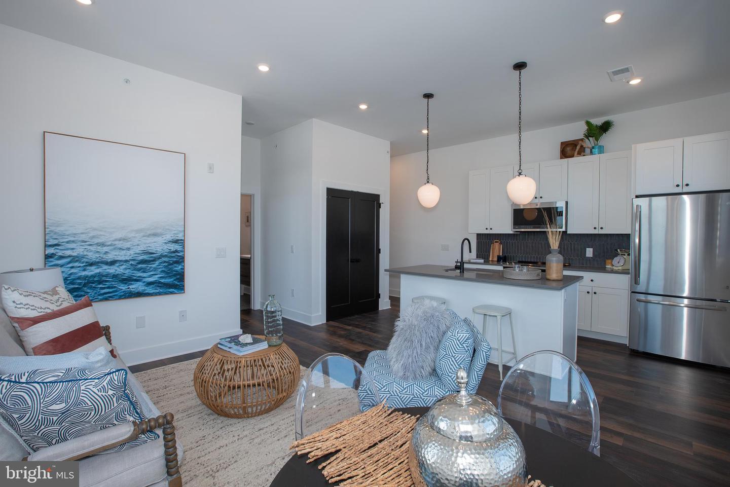 2940 W Thompson St #unit 106 Property Photo