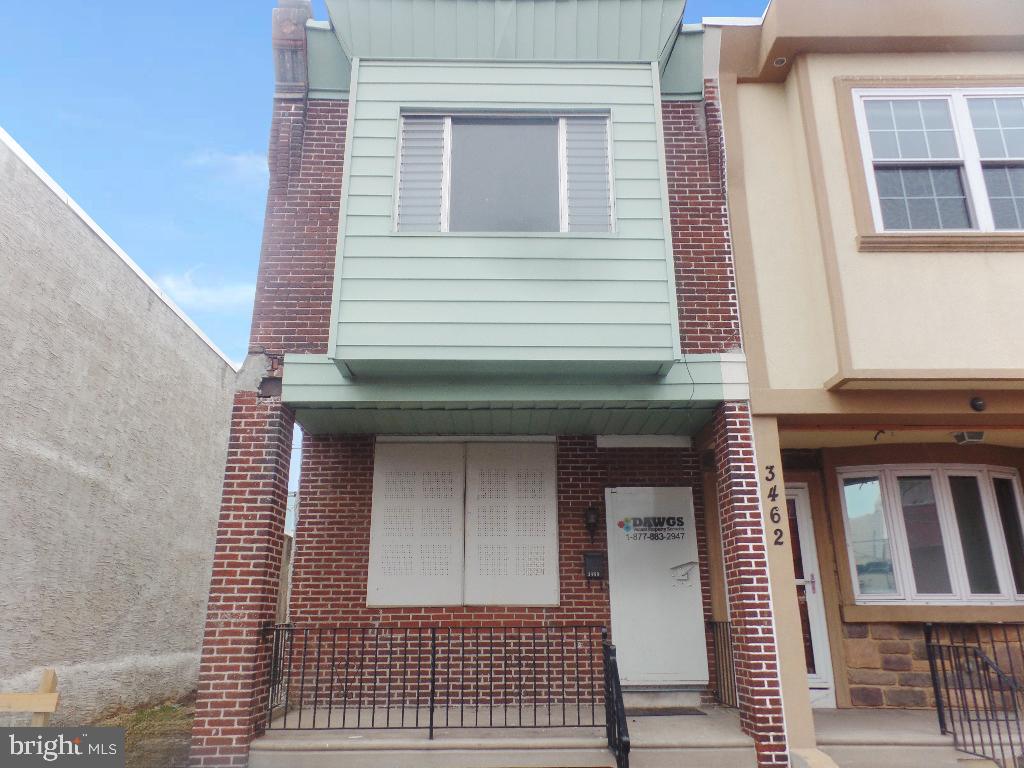 3460 Almond St Property Photo 1
