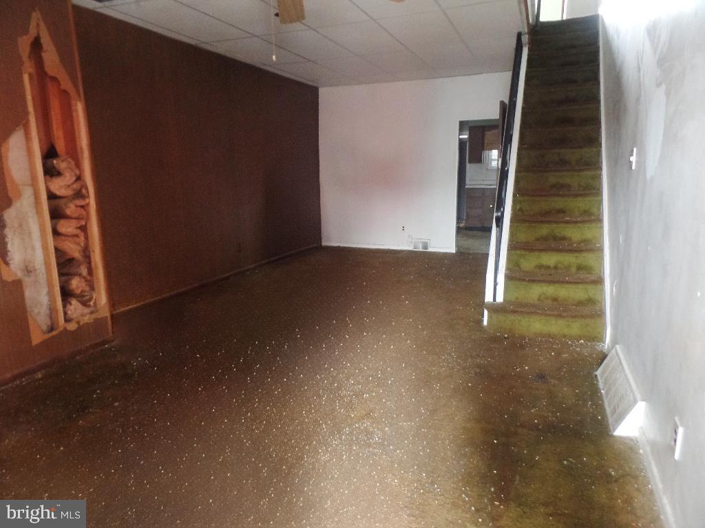 3460 Almond St Property Photo 2