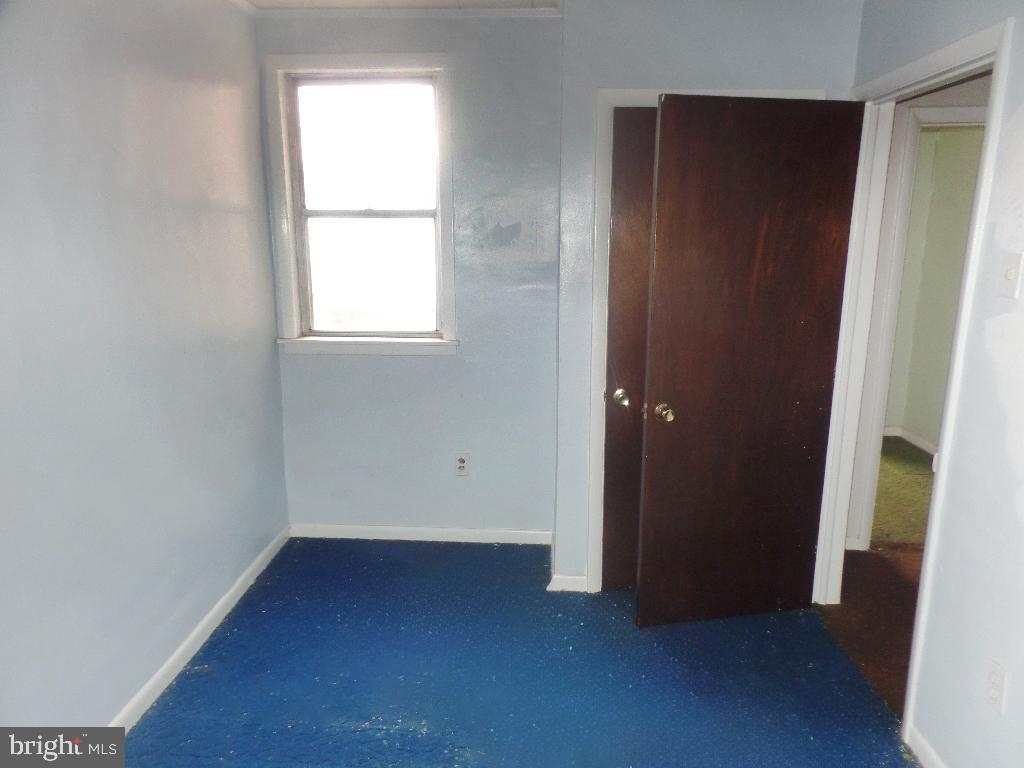 3460 Almond St Property Photo 10