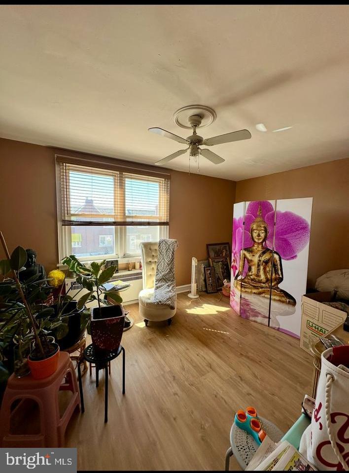 7411 Rugby St Property Photo 7