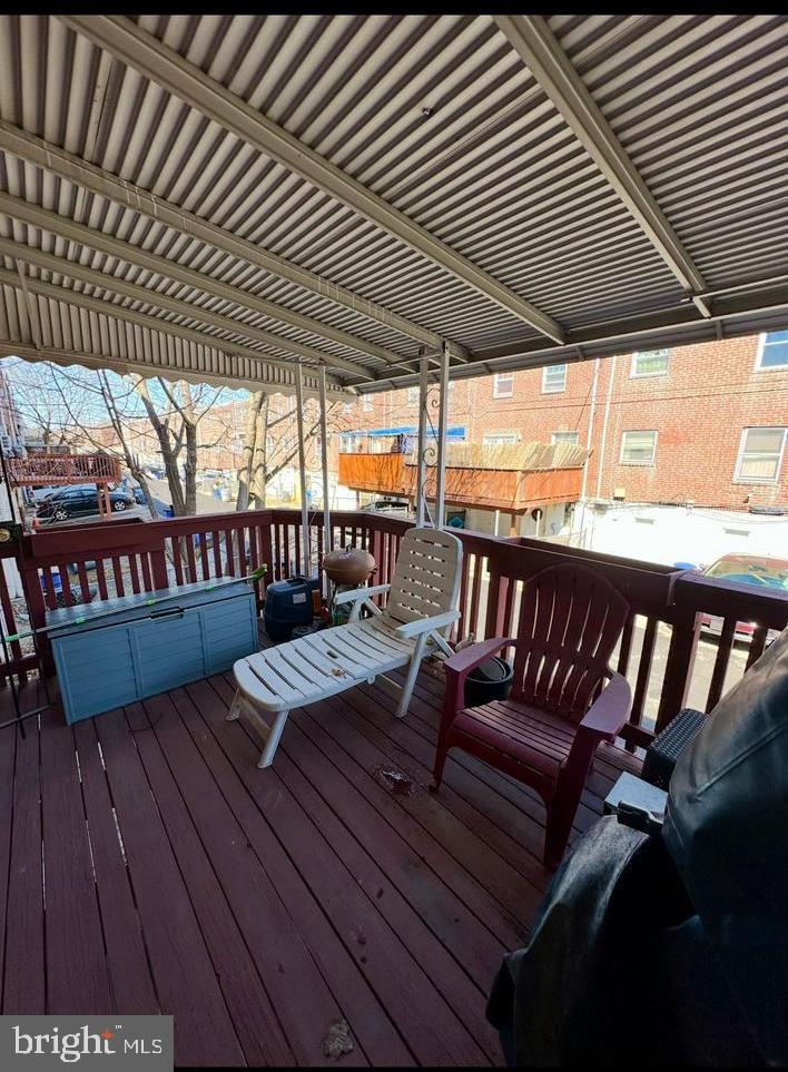 7411 Rugby St Property Photo 12